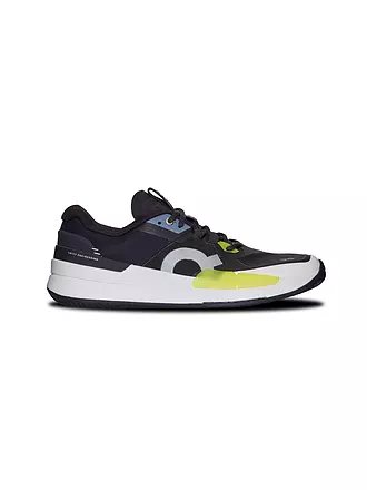ON | Herren Tennisschuhe The Roger Pro 2 Clay | 